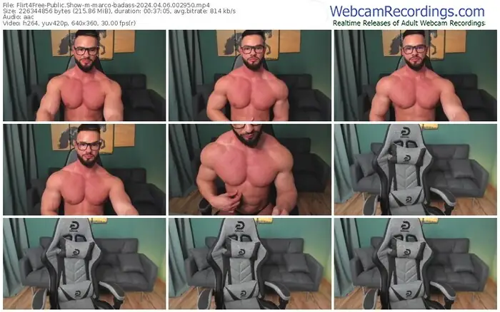 2024/04/06/flirt4free-marco-badass-00-29-50