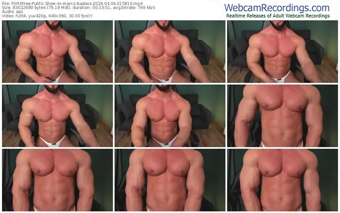 2024/04/06/flirt4free-marco-badass-01-58-16