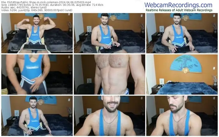 2024/04/06/flirt4free-nick-coleman-02-56-03