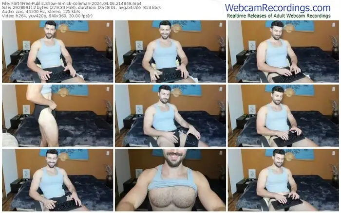 2024/04/06/flirt4free-nick-coleman-21-48-49