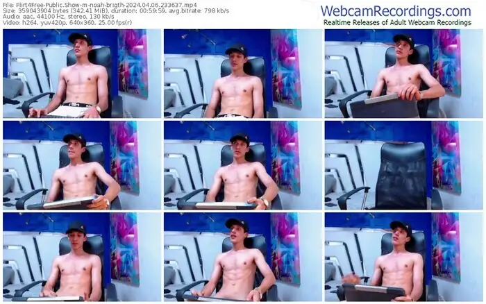 2024/04/06/flirt4free-noah-brigth-23-36-37