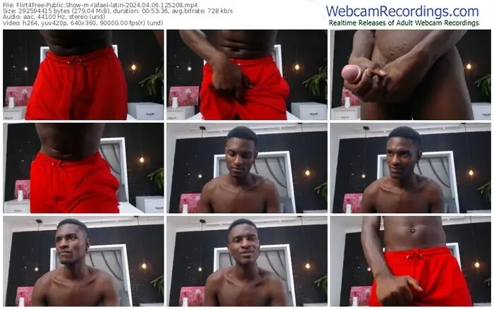 2024/04/06/flirt4free-rafael-latin-12-52-08