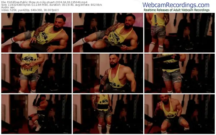 2024/04/06/flirt4free-ricky-stuart-19-59-49