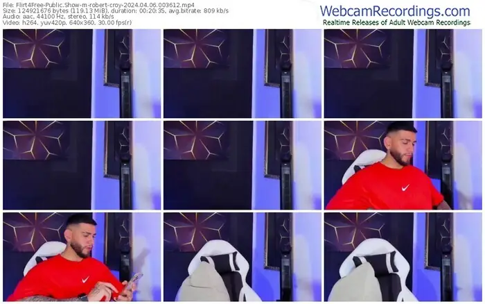 2024/04/06/flirt4free-robert-croy-00-36-12
