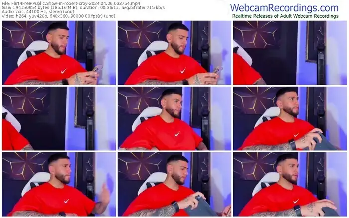 2024/04/06/flirt4free-robert-croy-03-37-54