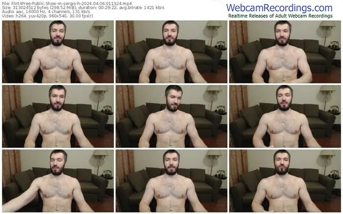 2024/04/06/flirt4free-sergio-h-01-13-24