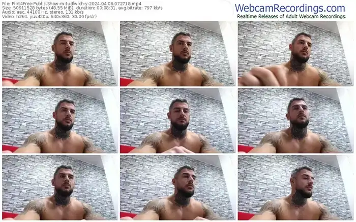 2024/04/06/flirt4free-tudfwlch-y-07-27-18