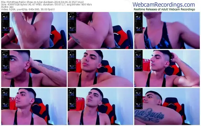 2024/04/06/flirt4free-tyler-durdeen-21-35-27