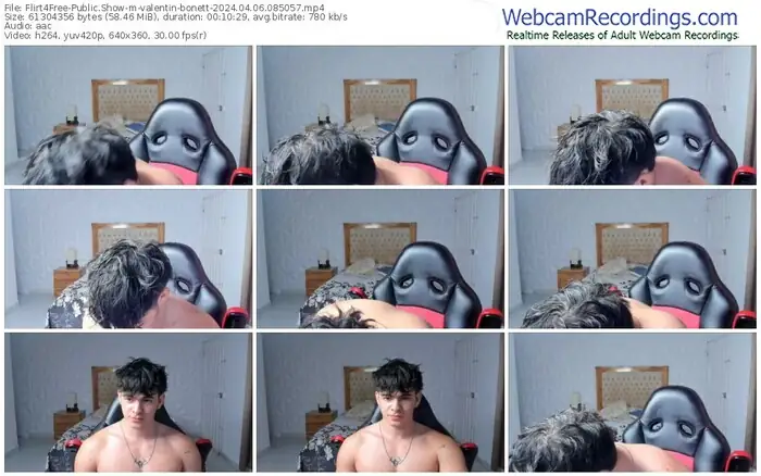 2024/04/06/flirt4free-valentin-bonett-08-50-57