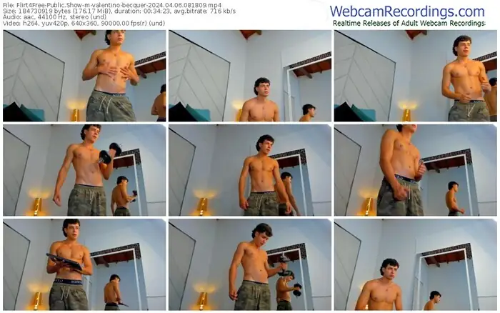 2024/04/06/flirt4free-valentino-becquer-08-18-09