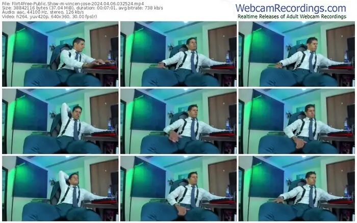 2024/04/06/flirt4free-vincen-jose-03-25-24