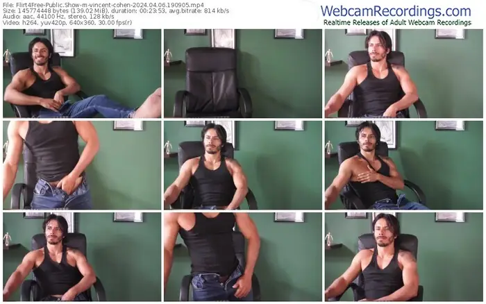 2024/04/06/flirt4free-vincent-cohen-19-09-05