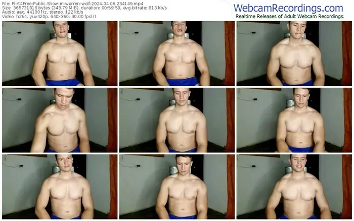 2024/04/06/flirt4free-warren-wolf-23-41-49
