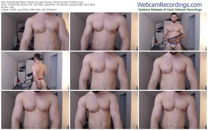 2024/04/06/flirt4free-zack-fraser-07-26-50