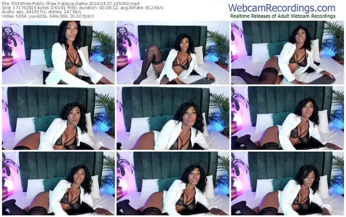 2024/04/07/flirt4free-alaiya-clarke-16-50-00