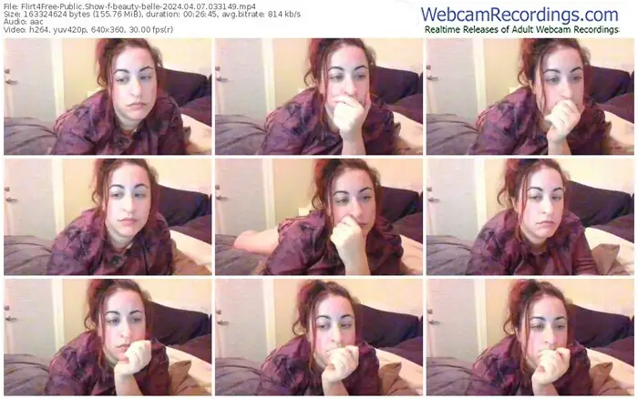 2024/04/07/flirt4free-beauty-belle-03-31-49