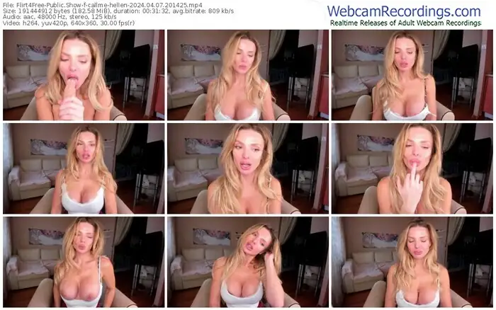 2024/04/07/flirt4free-callme-hellen-20-14-25