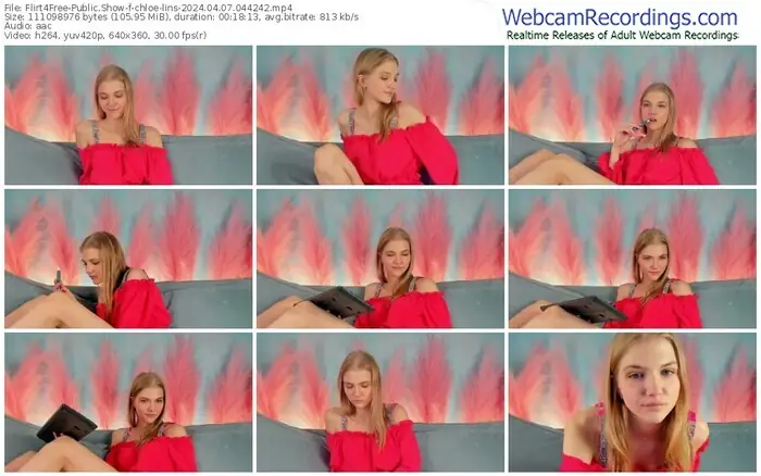 2024/04/07/flirt4free-chloe-lins-04-42-42