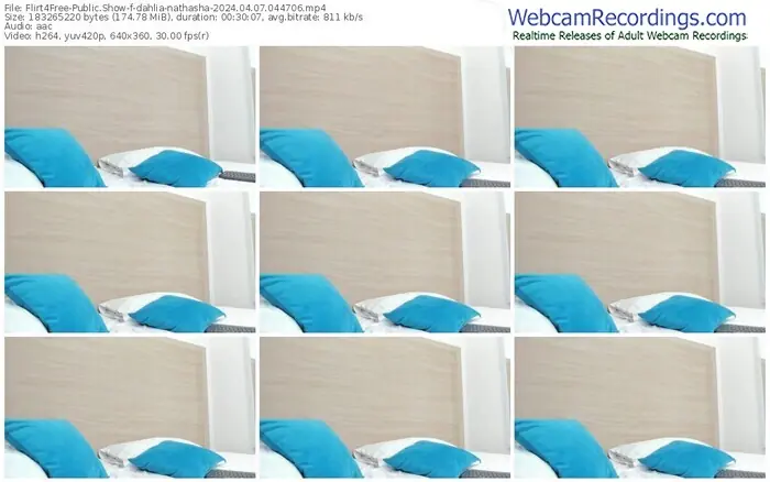 2024/04/07/flirt4free-dahlia-nathasha-04-47-06