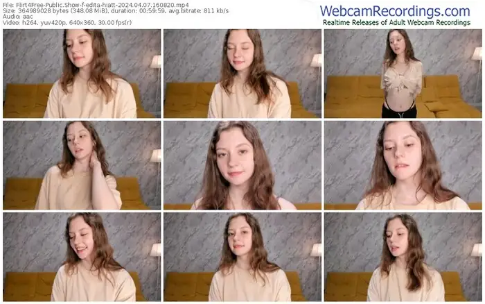 2024/04/07/flirt4free-edita-hiatt-16-08-20