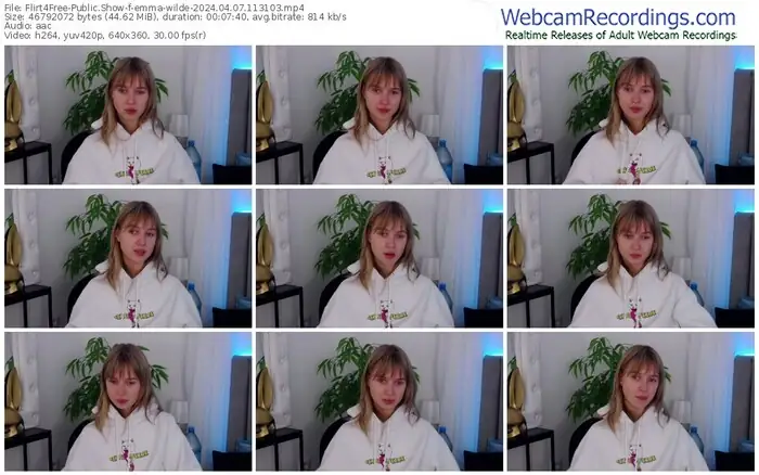 2024/04/07/flirt4free-emma-wilde-11-31-03