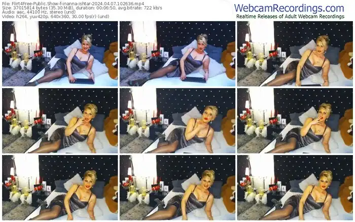 2024/04/07/flirt4free-inanna-ishtar-10-26-36