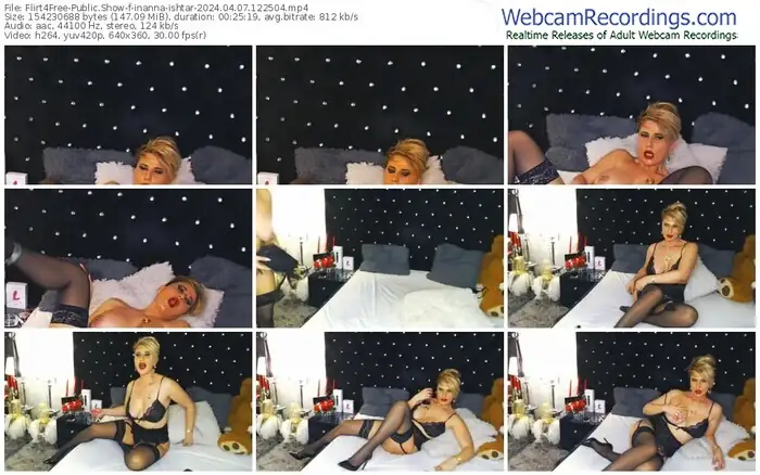 2024/04/07/flirt4free-inanna-ishtar-12-25-04