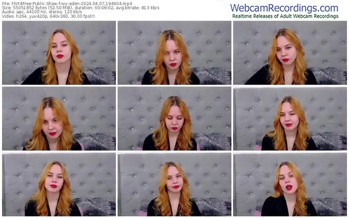 2024/04/07/flirt4free-ivy-eden-19-49-04