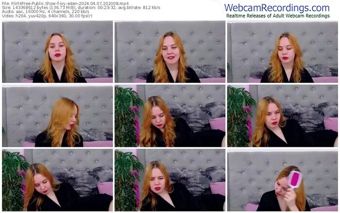 2024/04/07/flirt4free-ivy-eden-20-20-08