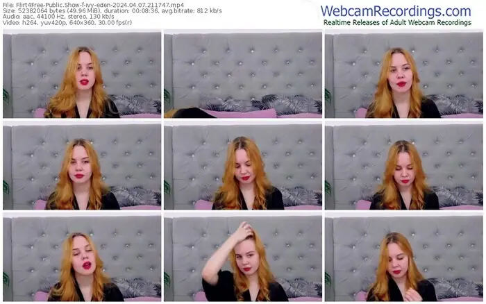 2024/04/07/flirt4free-ivy-eden-21-17-47