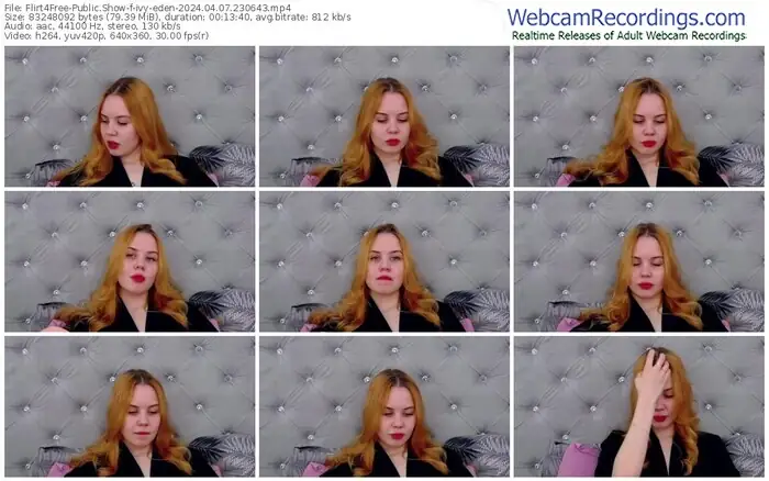 2024/04/07/flirt4free-ivy-eden-23-06-43