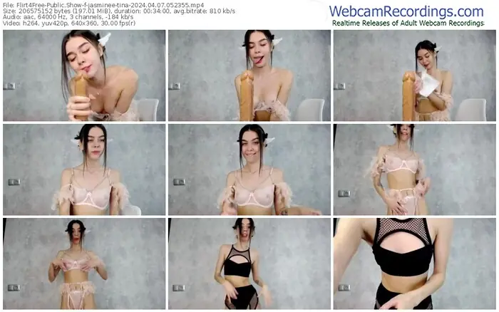 2024/04/07/flirt4free-jasminee-tina-05-23-55
