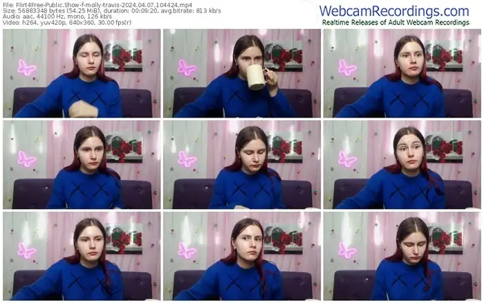 2024/04/07/flirt4free-molly-travis-10-44-24