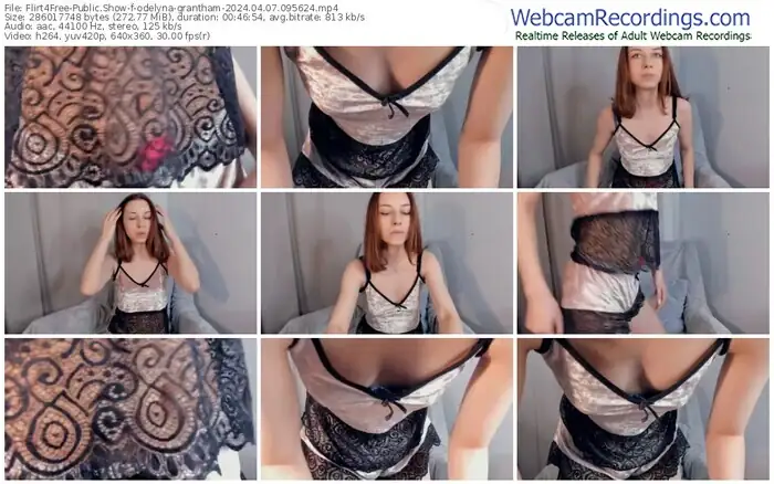 2024/04/07/flirt4free-odelyna-grantham-09-56-24