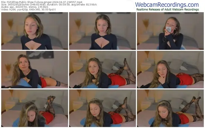 2024/04/07/flirt4free-olivia-ginger-23-45-57