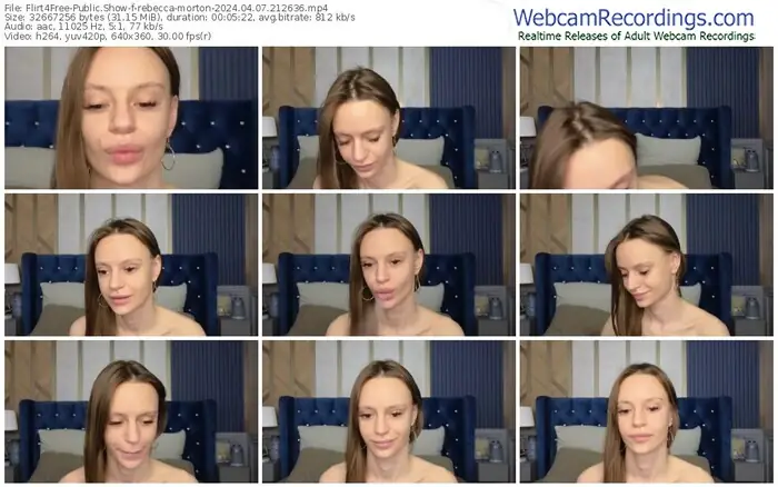 2024/04/07/flirt4free-rebecca-morton-21-26-36