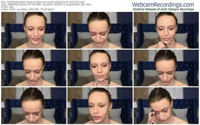 2024/04/07/flirt4free-rebecca-morton-22-13-13