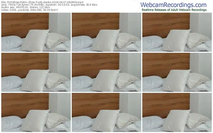 2024/04/07/flirt4free-sofy-banks-08-28-59