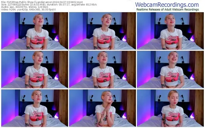 2024/04/07/flirt4free-xander-amor-03-34-02