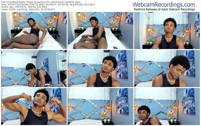 2024/04/07/flirt4free-aaron-wills-07-49-32