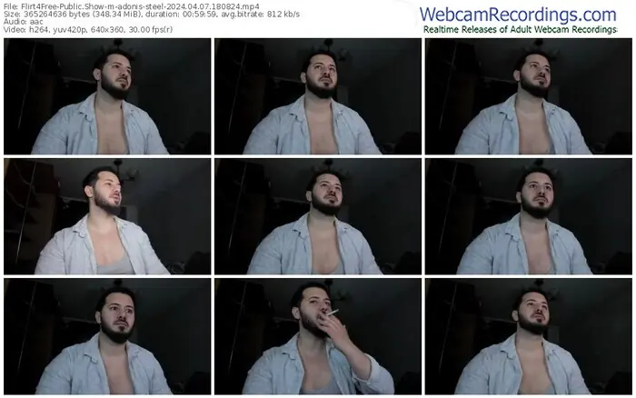 2024/04/07/flirt4free-adonis-steel-18-08-24