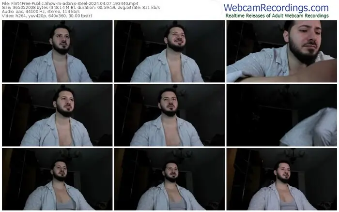 2024/04/07/flirt4free-adonis-steel-19-34-40