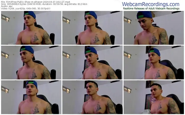 2024/04/07/flirt4free-ahiezer-16-11-27