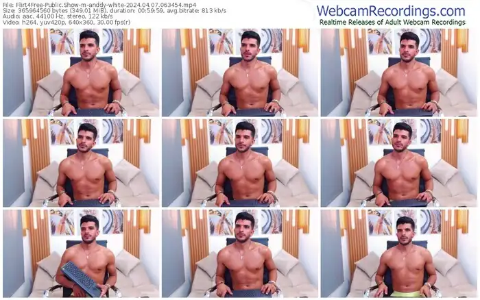 2024/04/07/flirt4free-anddy-white-06-34-54