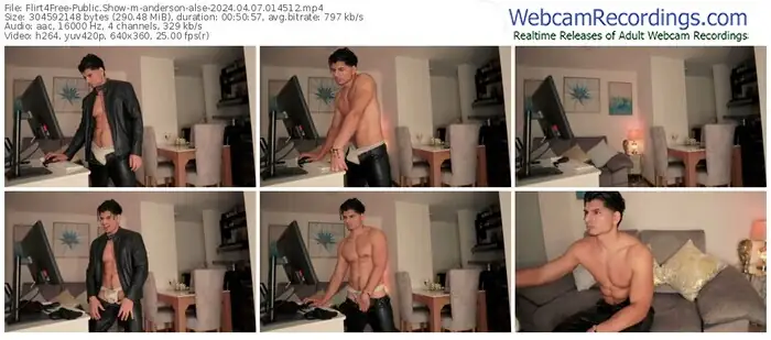 2024/04/07/flirt4free-anderson-alse-01-45-12