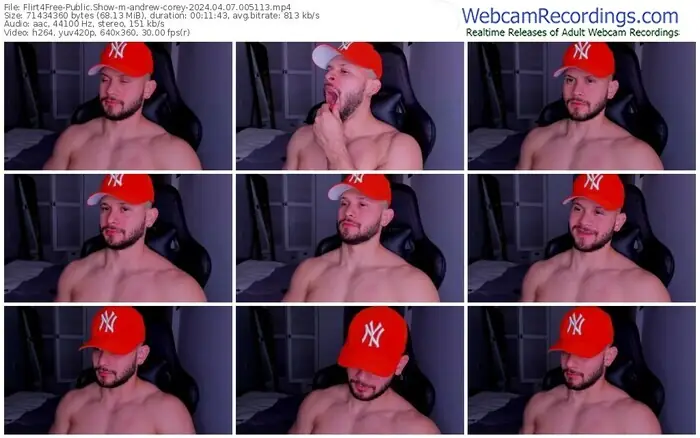 2024/04/07/flirt4free-andrew-corey-00-51-13