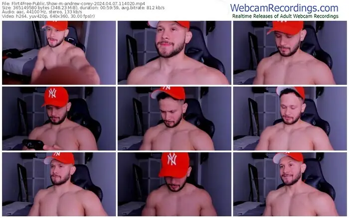 2024/04/07/flirt4free-andrew-corey-11-40-20