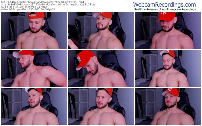 2024/04/07/flirt4free-andrew-corey-12-59-51