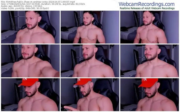 2024/04/07/flirt4free-andrew-corey-14-40-37