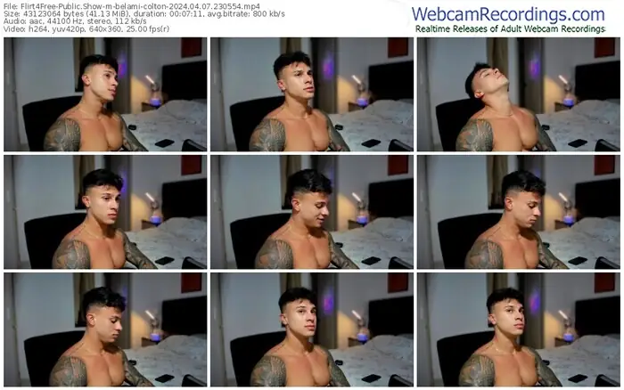 2024/04/07/flirt4free-belami-colton-23-05-54